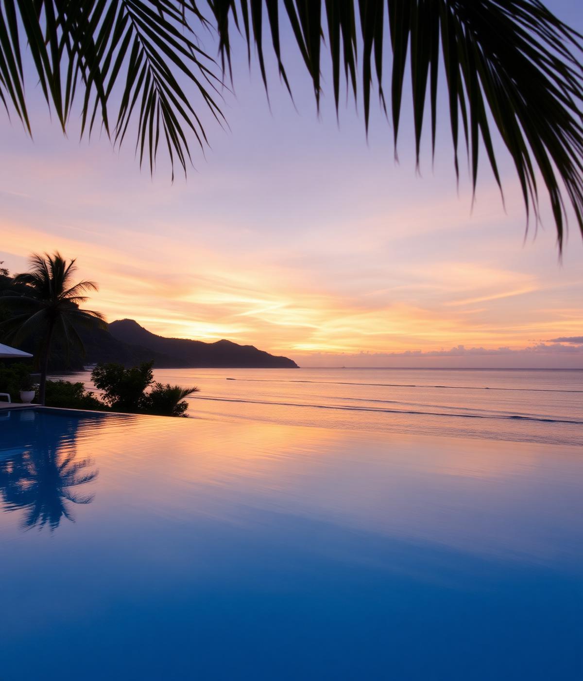 Phuket